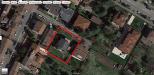 Villa in vendita a Lugo - 03, IMG-20260806-WA0062.jpg