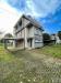 Villa in vendita a Lugo - 04, IMG-20260806-WA0065.jpg