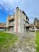 Villa in vendita a Lugo - 06, IMG-20260806WA0068.jpg