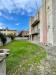 Villa in vendita a Lugo - 08, IMG-2060806-WA0067.jpg