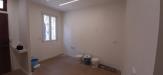 Casa indipendente in vendita ristrutturato a Forl� - 10, 20230228_023905.jpg