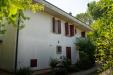 Villa in vendita a Meldola - 02, DSC08647.jpg
