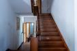 Villa in vendita a Meldola - 03, DSC08650-HDR.jpg