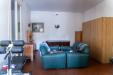 Villa in vendita a Meldola - 05, DSC08668-HDR.jpg
