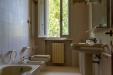 Villa in vendita a Meldola - 08, DSC08677-HDR.jpg