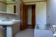 Villa in vendita a Meldola - 09, DSC08680-HDR.jpg