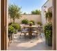 Appartamento in vendita classe B a Forl� - 03, 684a803a-a387-4c7b-b578-8c22b1eac3a8.jpg