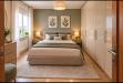 Appartamento in vendita classe B a Forl� - 04, 8ea8fb5f-e726-440e-96bc-5e9f0a9c4daa.jpg