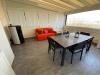 Appartamento in vendita ristrutturato a Forl� - 02, 56565656555.jpg