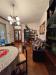 Appartamento in vendita a Forl� - 02, IMG_1077.JPG