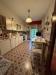 Appartamento in vendita a Forl� - 04, IMG_1081.JPG