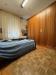 Appartamento in vendita a Forl� - 06, IMG_1061.JPG