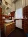 Appartamento in vendita a Forl� - 07, IMG_1069.JPG