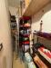 Appartamento in vendita a Forl� - 08, IMG_1070.JPG