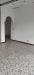 Ufficio in vendita classe B a Forl� - 02, 20251107_095559.jpg