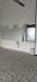 Ufficio in vendita classe B a Forl� - 03, 20251107_095617.jpg