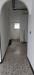 Ufficio in vendita classe B a Forl� - 04, 20251107_095628.jpg