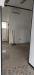Ufficio in vendita classe B a Forl� - 05, 20251107_095637.jpg