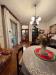 Appartamento in vendita a Forl� - 02, IMG_1074.JPG