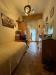 Appartamento in vendita a Forl� - 08, IMG_1066.JPG