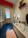 Appartamento in vendita a Forl� - 09, IMG_1064.JPG