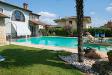 Villa in vendita con giardino a Montecchia di Crosara in via adige 11 - 06, B&B La Dolce Vita-133.jpg