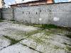 Stabile/Palazzo in vendita da ristrutturare a Isola della Scala in via roma 85 - 05, foto cortile sul retro