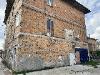 Stabile/Palazzo in vendita da ristrutturare a Isola della Scala in via roma 85 - 06, foto palazzina retro