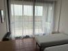 Appartamento bilocale in vendita con giardino a Verona in via mercurio 1 - 06, camera da letto (2).jpg