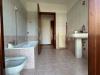 Appartamento bilocale in affitto con giardino a Colognola ai Colli in via antonio pigafetta 30 - 04, bagno 3