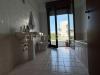 Appartamento bilocale in affitto con giardino a Colognola ai Colli in via antonio pigafetta 30 - 05, bagno 4