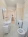 Appartamento bilocale in affitto con giardino a Verona in via ugo zannoni 16 - 03, bagno 1 (2)