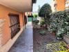 Casa indipendente in affitto con giardino a Verona in via giacomo favretto - 02, cortile (1)