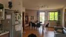 Appartamento in vendita con terrazzo a Castelnuovo del Garda in via xxv aprile 3 - 03, soggiorno
