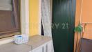 Appartamento in vendita con terrazzo a Castelnuovo del Garda in via xxv aprile 3 - 04, balcone