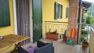 Appartamento in vendita con terrazzo a Castelnuovo del Garda in via xxv aprile 3 - 06, Loggiato