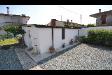 Casa indipendente in vendita con giardino a Oppeano - 06, 4 DSC_1079