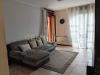 Appartamento in vendita a Villa Carcina in via francesco glisenti - 02, Soggiorno (2)