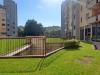 Appartamento bilocale in vendita con giardino a Verona in via ugo zannoni - 02, 20260507_090529