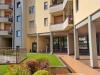 Appartamento bilocale in vendita con giardino a Verona in via ugo zannoni - 03, 20260507_090608