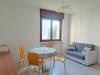 Appartamento bilocale in vendita con giardino a Verona in via ugo zannoni - 04, 20260507_090846