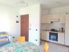 Appartamento bilocale in vendita con giardino a Verona in via ugo zannoni - 05, 20260507_090930