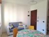 Appartamento bilocale in vendita con giardino a Verona in via ugo zannoni - 06, 20260507_090941