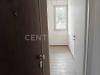 Appartamento in vendita con giardino a San Giovanni Lupatoto in via camacici - 03, WhatsApp Image 2026-07-22 at 14.39.23