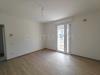 Appartamento in vendita con giardino a San Giovanni Lupatoto in via camacici - 06, WhatsApp Image 2026-07-22 at 14.39.24