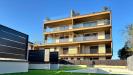 Appartamento in vendita con giardino a Peschiera del Garda in via bell'italia - 02, IMG-20260827-WA0043