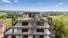 Appartamento in vendita con giardino a Peschiera del Garda in via bell'italia - 03, App.to 640