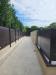 Appartamento in vendita con giardino a Peschiera del Garda in via bell'italia - 05, 20260912_105736