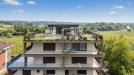 Appartamento in vendita con giardino a Peschiera del Garda in via bell'italia - 02, App.to 700