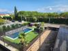 Appartamento in vendita con giardino a Peschiera del Garda in via bell'italia - 04, 20260912_112651